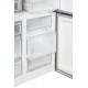 - SIEMENS хладилник Side-by-s iQ300 KF96NAXEA