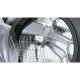 Автоматични перални - BOSCH Пералня WGG244ZR10