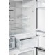 - SIEMENS хладилник Side-by-s iQ300 KF96NAXEA