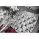Перални със сушилни - AEG Пералня със сушилня 7000 ProSteam® LWR7S65690 914610330