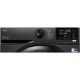 Перални със сушилни - AEG Пералня със сушилня 7000 ProSteam® LWR7S65690 914610330
