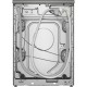 Автоматични перални - BOSCH Пералня WGG244ZR10