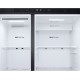 Хладилници Side-by-Side - LG Хладилник Side-by-Side GSLC40EPPE