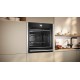 Комбинирани фурни за вграждане - NEFF Фурна за вграждане N 90 B64VS71N0