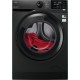 Перални със сушилни - AEG Пералня със сушилня 7000 ProSteam® LWR7S65690 914610330