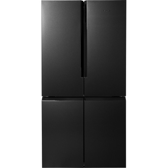 - SIEMENS хладилник Side-by-s iQ300 KF96NAXEA