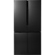 - SIEMENS хладилник Side-by-s iQ300 KF96NAXEA