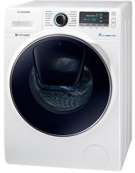 Автоматични перални