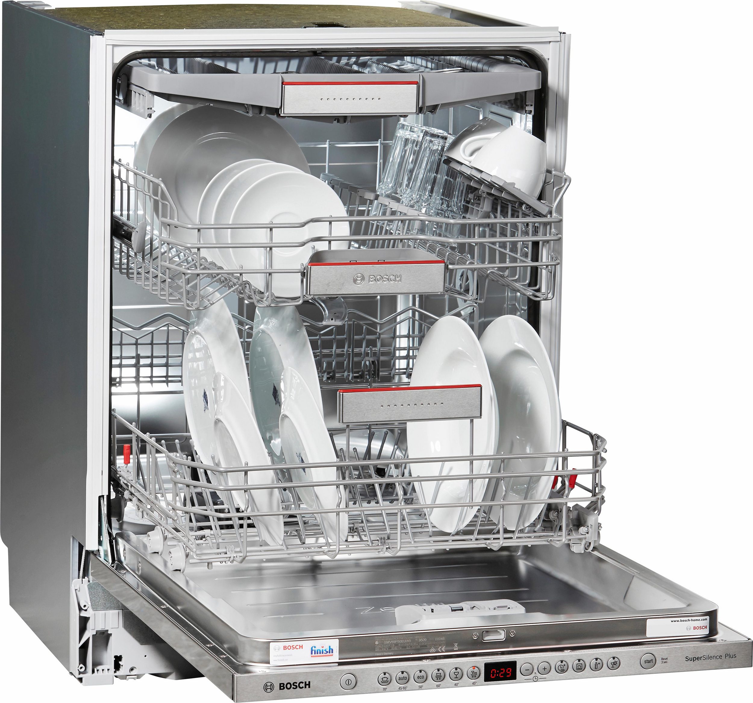 Днс купить посудомоечную встраиваемую. Посудомоечная машина бош 60 см встраиваемая. Посудомойка бош sms45di10q. Посудомоечная машина Bosch spv6hmx1mr. Посудомоечная машина Bosch SMV 24ax02 e.