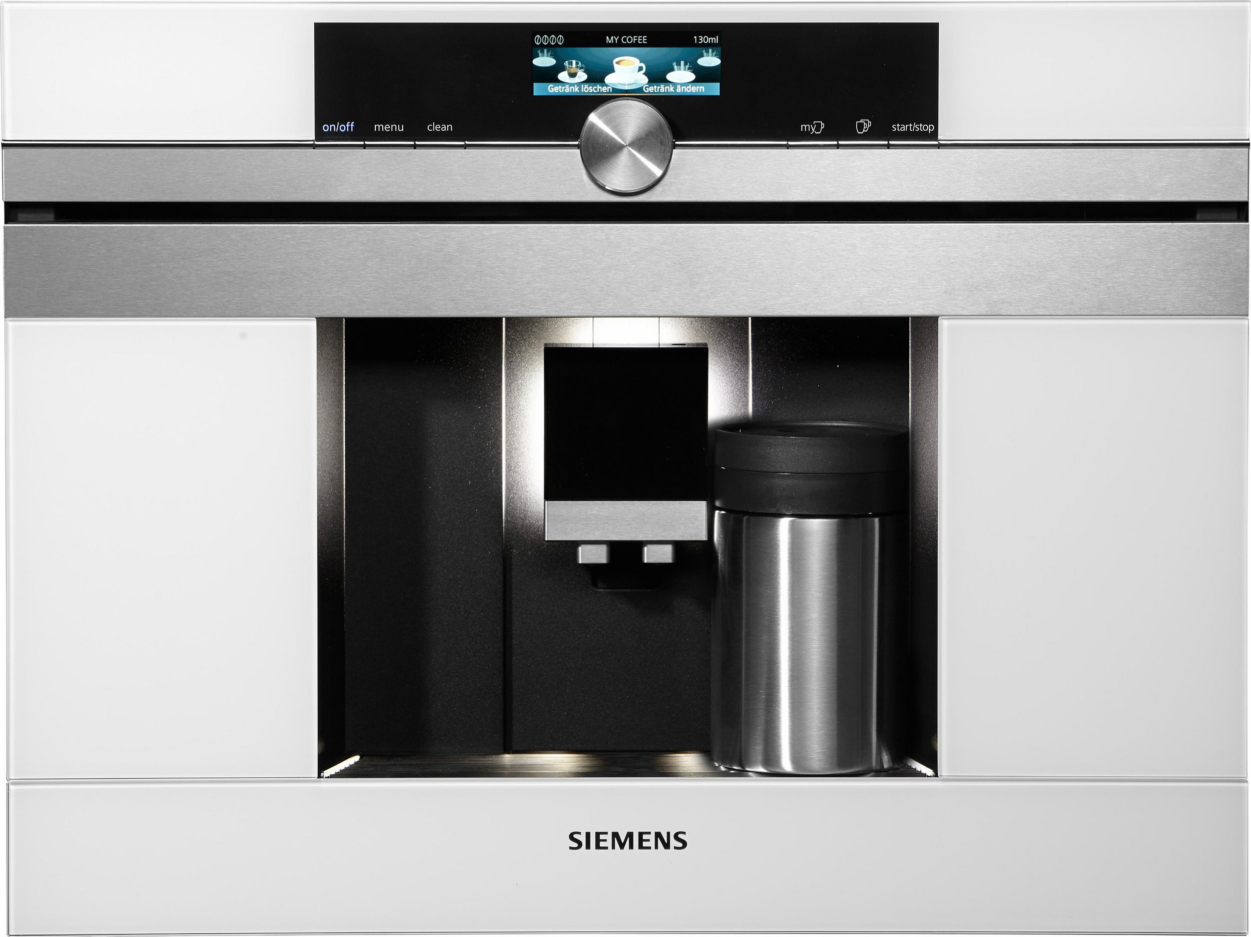 Встраиваемые модели. Встраиваемая кофеварка Siemens ct636lew1. Кофемашина Siemens ct636les1/ct636lew1 iq700. Встраиваемая кофемашина Siemens ct636lew1 Black/Silver. Кофемашина Siemens ct636les1/ct636lew1 iq700 схема встраивания.