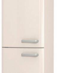 gorenje-onrk619dc-l (5)